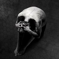 Vasile Cosmin Andrei