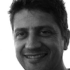 Carlo Alberto Degli Atti