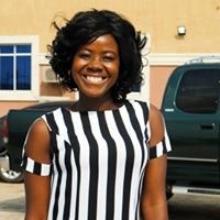 Bello Kezia Adenike