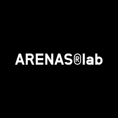 ARENAS® lab