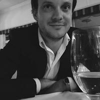 Paul Philipp Hermann