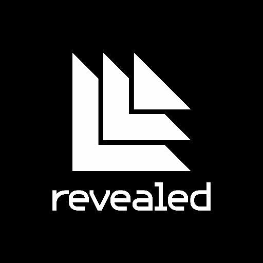 Revealed Rec 🔊