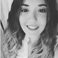 Ελενη Ελευθεριαδη