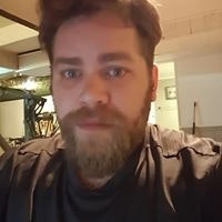 Matthew William Carmody