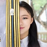 Wachira Joyjung Yusoontorn