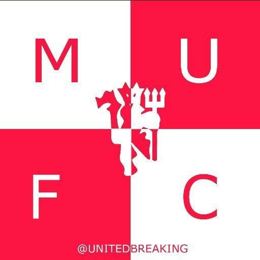 MUFC TRANSFER NEWS