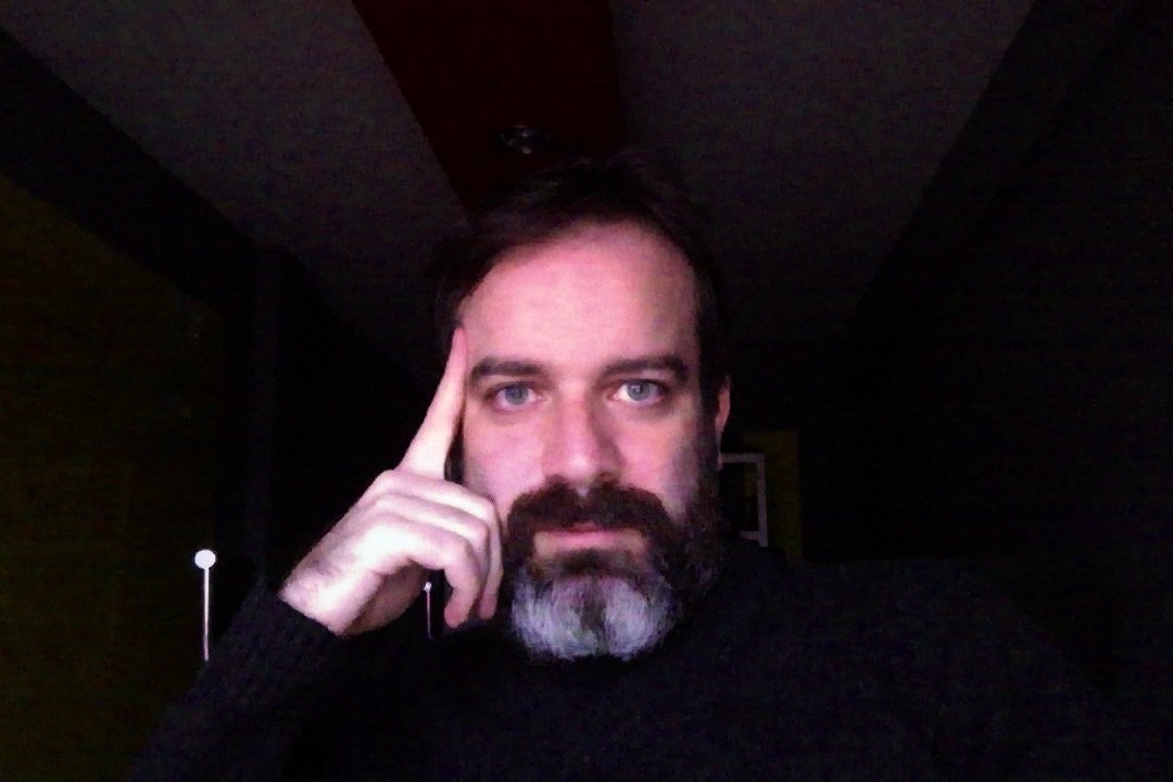 Nektar✩Sylligardakis