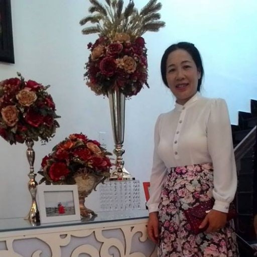 Cryptocurrency Airdrop&Bounty