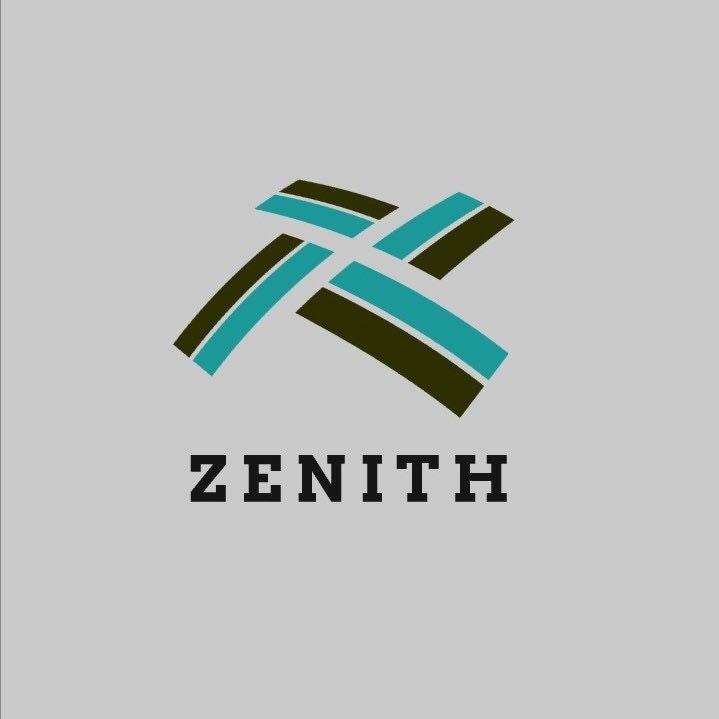 ZenithCard