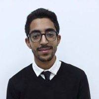 Mohamed Yassine Haj Dahmen