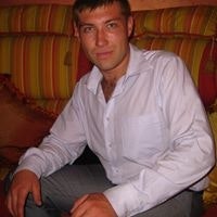 Ренат Девликамов