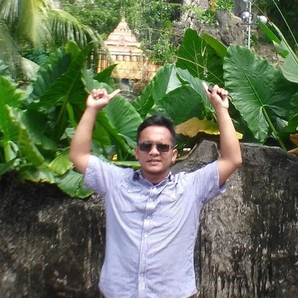 JASA SEO & WEB DESIGN YAREDI LAIA