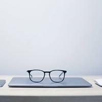 Muhammad Rizky Hasibuan