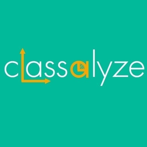 Classalyze