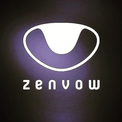 zenvow