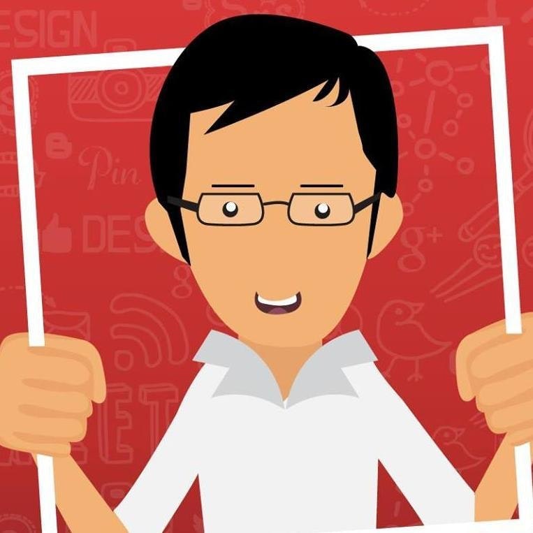 Rathnakar Sundaresan