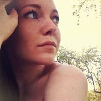 Svetlana  Chernikova