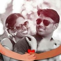 Nagarajan Srinivasan