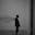 Romain Cabirol