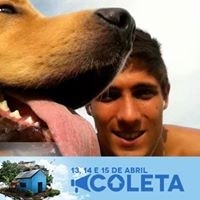 Matheus Joels Manela