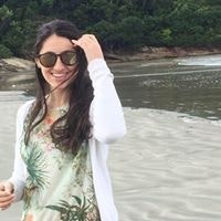 Jessica Cohen Sterenfeld