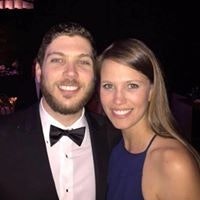 Gerardo Bonell Prinetto