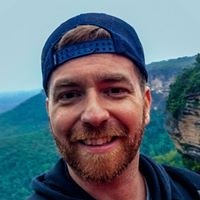 Szabolcs Attila Tóth