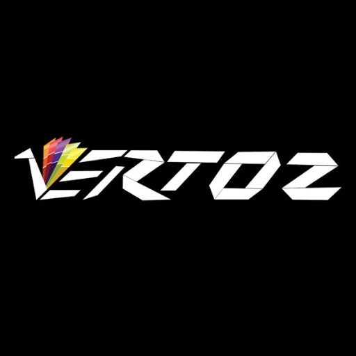Vertoz