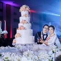 Woraphol Janekittanpaiboon