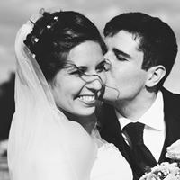 Judit Döbrei-Rakonczai