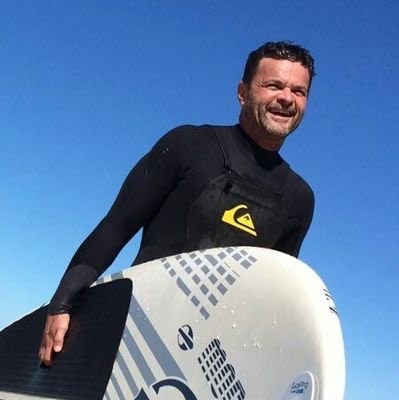 Fúlvio Massaro 🇧🇷