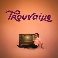 Jm Nacianceno Erestain