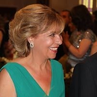 Claire Haddad Kassis