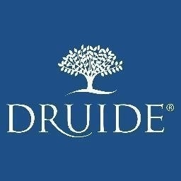 DRUIDE Organics
