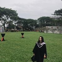 Trần Ngọc Bảo Khanh