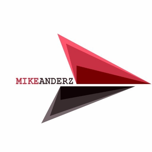 Mike Anderz
