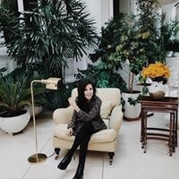 Lorena Torres Espinosa