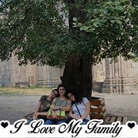 Rabiaa Masri Aboul-Hosn