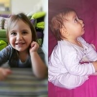 Sabine Fraiha BouFarhat