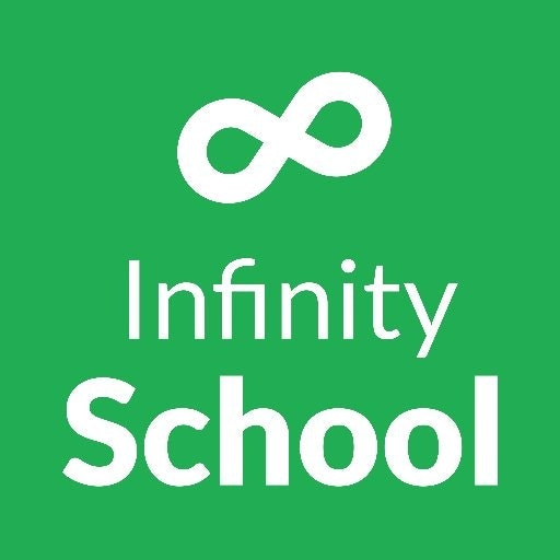 Infinity School