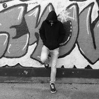 Борис Миливојевић