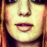 Leeloo-Suhari Pekkala De Haïdar