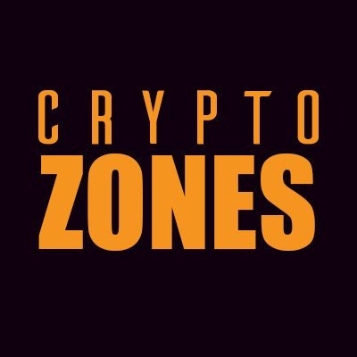 crypto zones