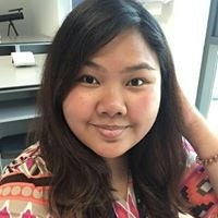 Athena Nicole Villanueva