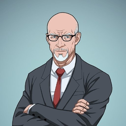 Dr. Strange #CryptoCurrency