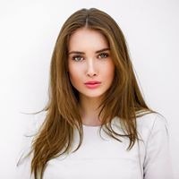 Victoria Chernysheva