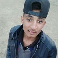 Gurpreet Dharmkotiye