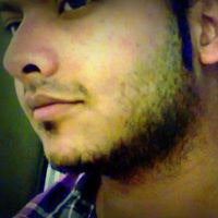 Mehedi Ahsan Chowdhury