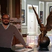 Luis Fabian Cortes Perez