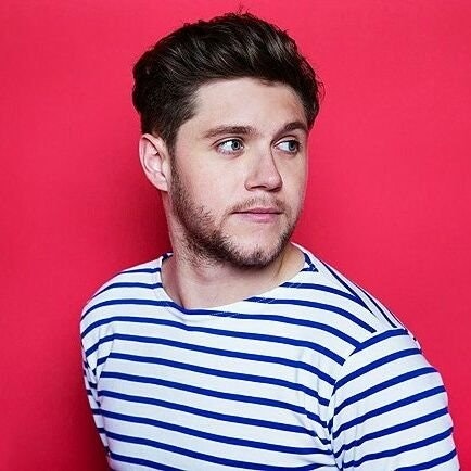 -`,issa kiwi,' - // acc under reconstruc